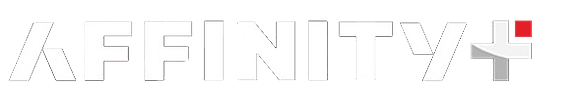 Affinity+