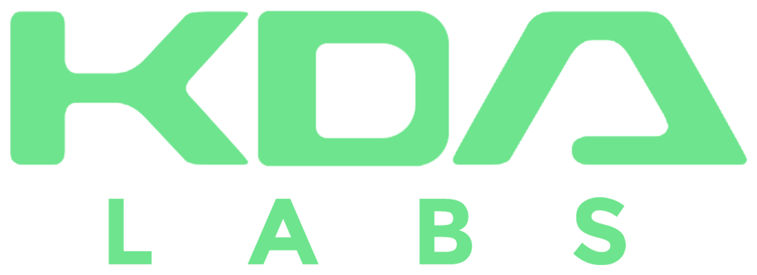 KDA Labs